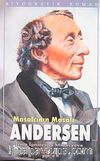Masalcının Masalı Andersen
