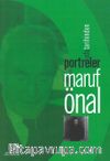 Oda Tarihinden Portreler: Maruf Önal