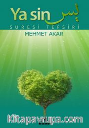 Yasin Suresi Tefsiri