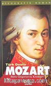 Türk Dostu Mozart