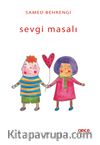 Sevgi Masalı
