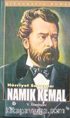 Hürriyet Savaşçısı Namık Kemal