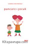 Pancarcı Çocuk