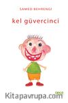 Kel Güvercinci