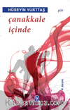 Çanakkale İçinde