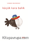 Küçük Kara Balık