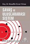 Savaş ve Uluslararası Sistem