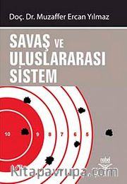 Savaş ve Uluslararası Sistem