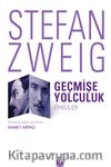 Geçmişe Yolculuk