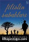 Filistin Sabahları