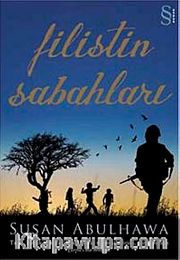 Filistin Sabahları
