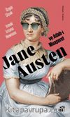 Jane Austen ve Adab-ı Muaşeret