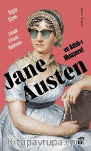 Jane Austen ve Adab-ı Muaşeret