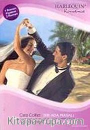 Bir Ada Masalı-Özel Bir Kadın