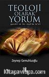 Teoloji Olarak Yorum & Gazzali ve İbn Rüşd'de Te'vil