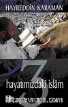 Hayatımızdaki İslam 3