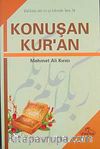 Konuşan Kur'an