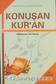 Konuşan Kur'an