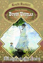 Büyük Umutlar / Gençlik Klasikleri