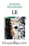 Le