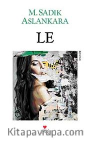 Le