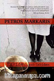 Eskiden, Çok Eskiden