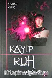 Kayıp Ruh <br /> Irkların Savaşı