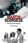 Martin Scorsese