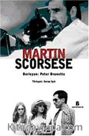 Martin Scorsese