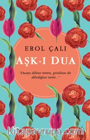 Aşk-ı Dua