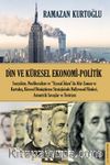 Din ve Küresel Ekonomi-Politik