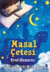 Masal Çetesi