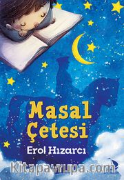 Masal Çetesi