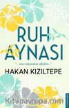 Ruh Aynası