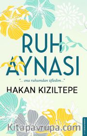 Ruh Aynası