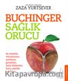 Buchinger Sağlık Orucu