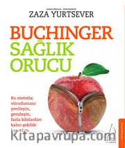 Buchinger Sağlık Orucu