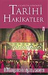 Tarihi Hakikatler