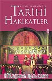 Tarihi Hakikatler