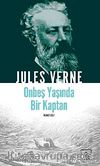Onbeş Yaşında Bir Kaptan (İkinci Cilt)