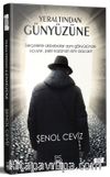 Yeraltından Günyüzüne