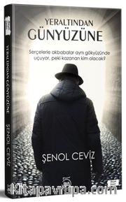 Yeraltından Günyüzüne