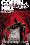CoffinHill Cilt 1 - Gece Ormanı