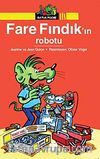 Fare Fındık'ın Robotu