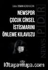 Newspdr Çocuk Cinsel İstismarını Önleme Kılavuzu