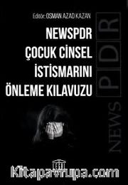 Newspdr Çocuk Cinsel İstismarını Önleme Kılavuzu