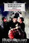 Karamazov Kardeşler-1
