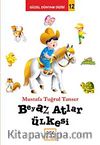 Beyaz Atlar Ülkesi