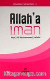 Allah'a İman