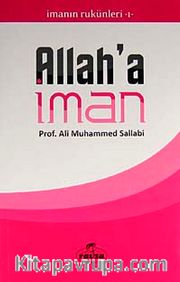 Allah'a İman